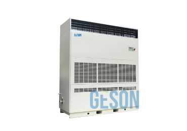 Chiller AC