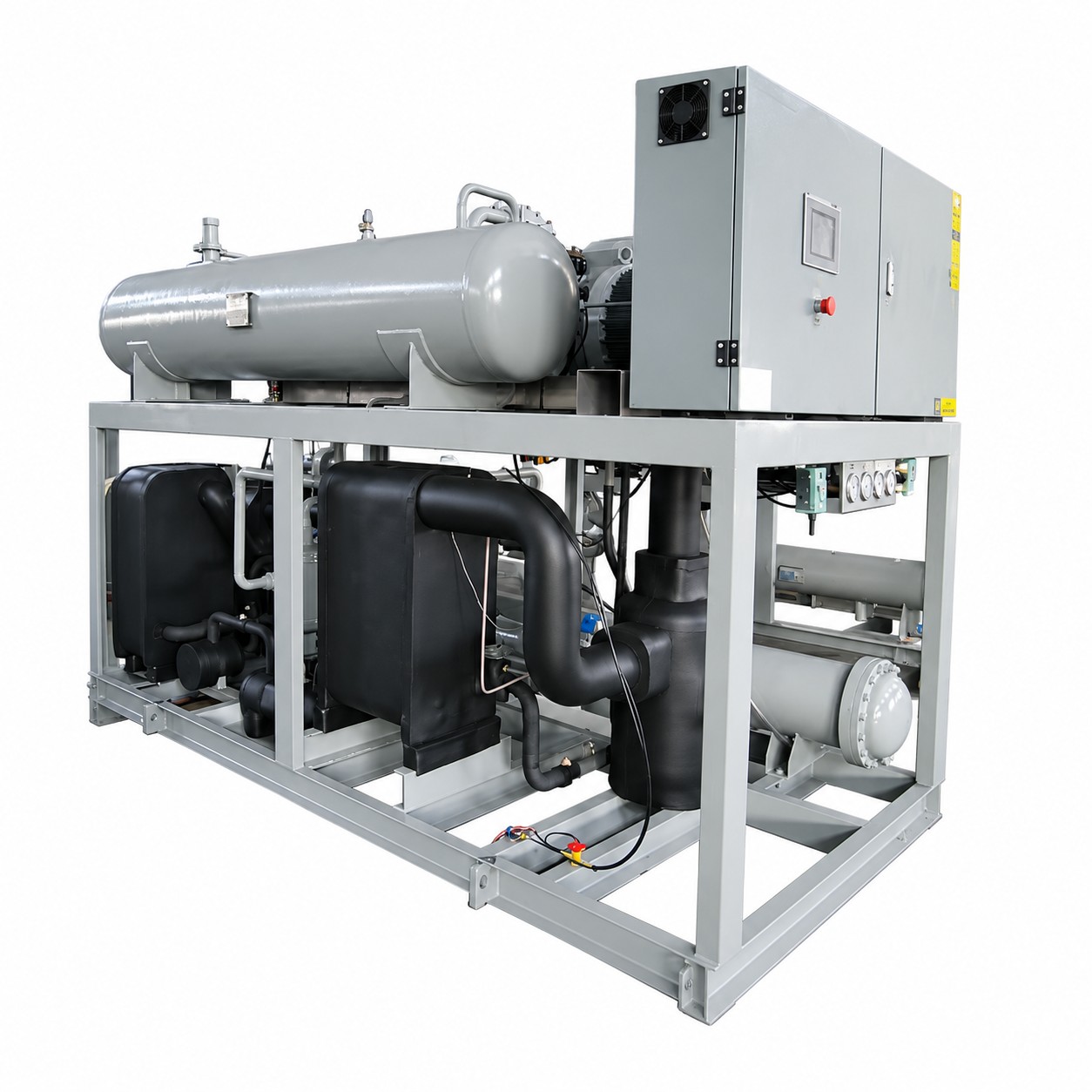 Cascade Systems Cascade Systems