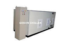 Application of heat pump in the field of multi-energy system