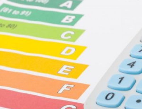 Energy Efficiency Labeling of Air Conditioners
