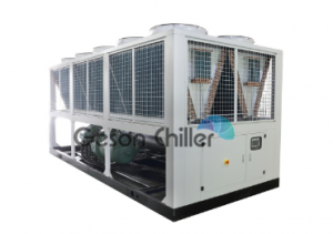 air source heat pump cold climate