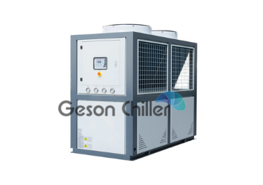 air to air source heat pump